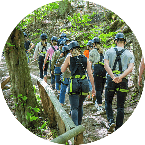 Müngstener Brückenpark