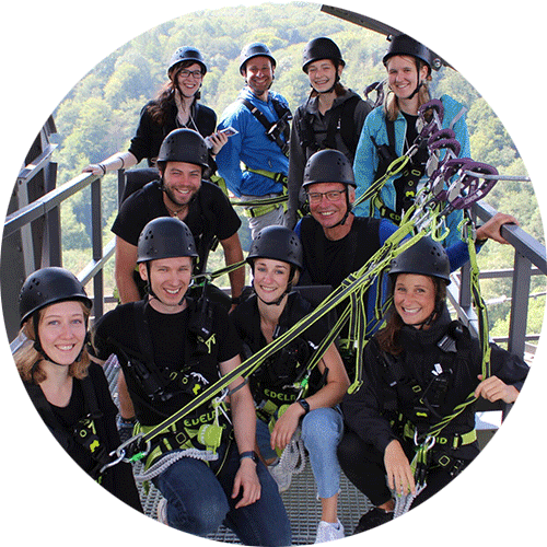 Müngstener Brückenpark