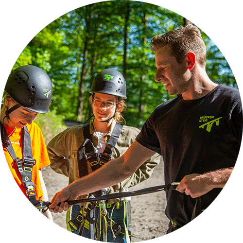 Müngstener Brückenpark