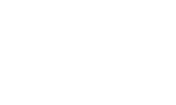 muengstener-bruecke-led-lenser