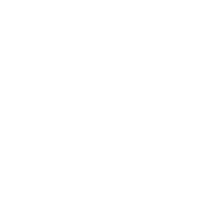 Bergischer HC Logo des Bergischen HC