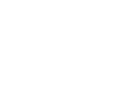 Bergischer Sportsfreund Bergischer Sportsfreund