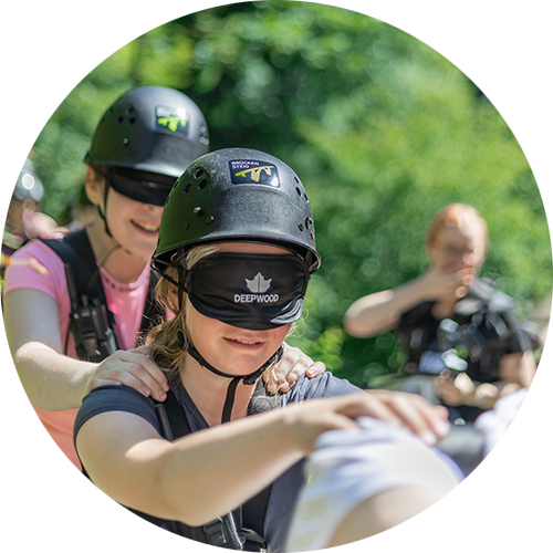 Müngstener Brückenpark