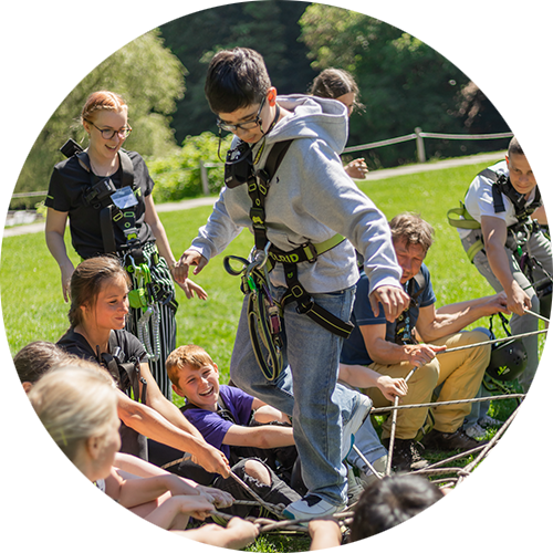 Müngstener Brückenpark