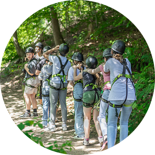 Müngstener Brückenpark